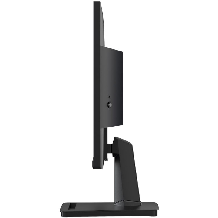 MSI PRO PRO MP225 21.5 FHD HDMI D-SUB BLACK